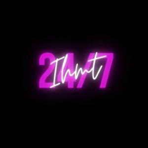 in the bag (Explicit)