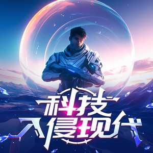 第1669集 正义朋友（4）封面