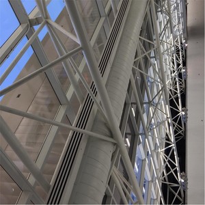 The Ukulele Song (Deluxe Remix)