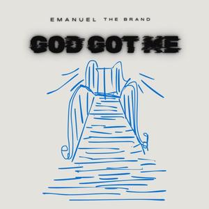 God Got Me (Explicit)