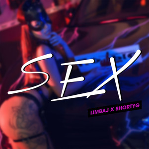 Sex (Explicit)