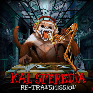 On Dirait Que... (Explicit)