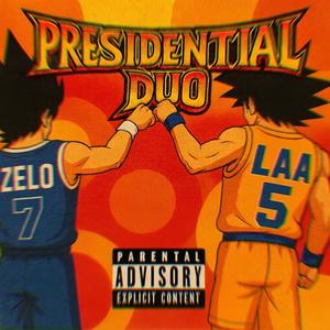 Up It By 6 (feat. Aantballa & LilChika) (Explicit)
