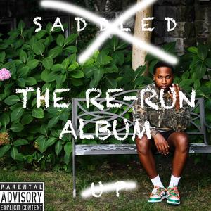 Re-Run Album (Explicit)