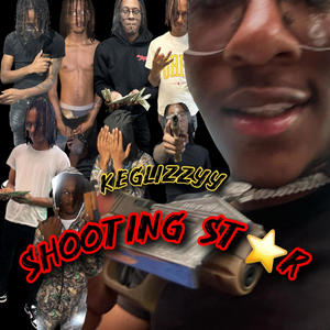 Shooting Star (Explicit)