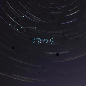 Dros