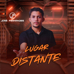 Lugar Distante
