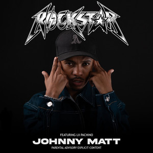 Rockstar (Explicit)