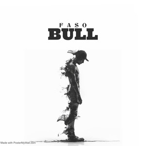 Bull