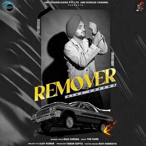 Remover