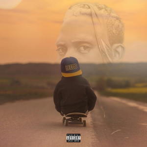 Complicated Conversation (Explicit)