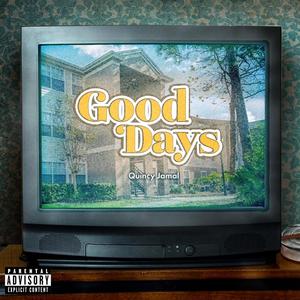 Good Days (Radio Edit)