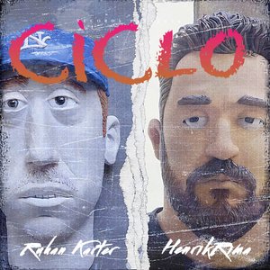 Ciclo