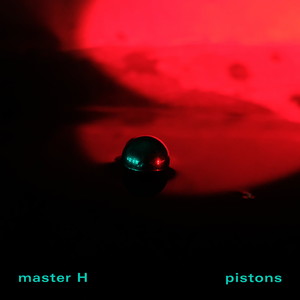Pistons (Original Mix)