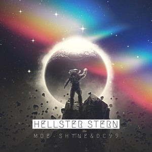 Hellster Stern