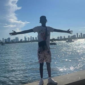 Sink or swim (feat. Zay bandz, Spade melo & Flight risk) (Explicit)