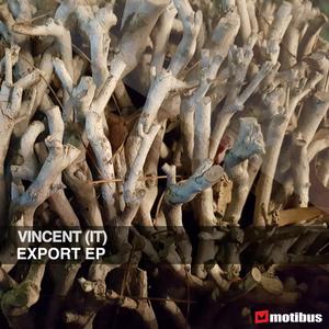 EXPORT EP