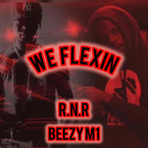 We flexin (Explicit)
