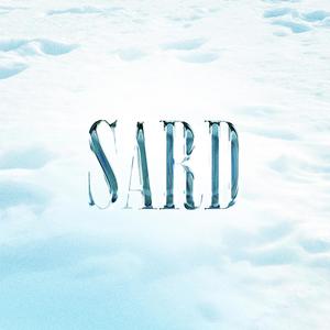 SARD (Explicit)