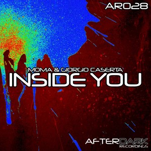 Inside You