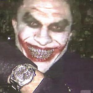 MOTION DAILY (Explicit)