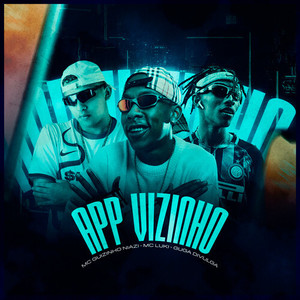 App Vizinho (Explicit)