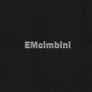 eMcimbini