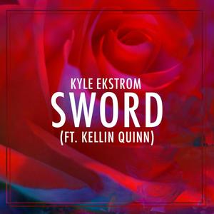 Sword (feat. Kellin Quinn)