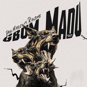 Gbum Madu (feat. Ransome)