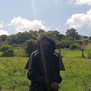 Our Angels Egg (Explicit)