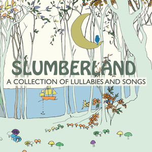 Slumberland