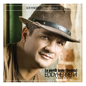 Lo perdi todo (Remix)