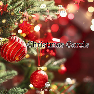 Christmas Carols