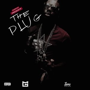 Gifted (Explicit)