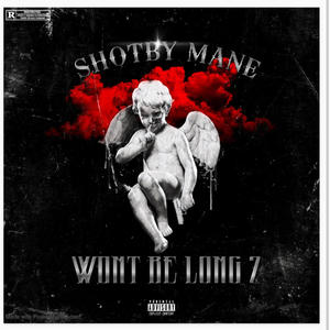 Kiss the floor (Explicit)