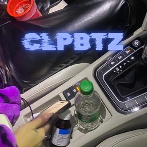 Clpbtz v1