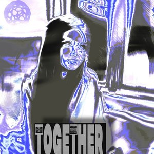 Together (Explicit)