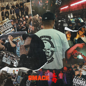 SMACK (Explicit)