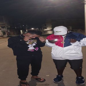 Pra Ouvir De Fly No Maritaca (Explicit)