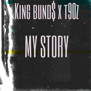 My Story (Explicit)