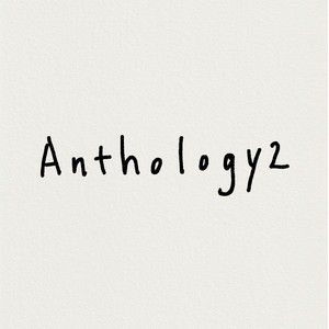 Anthology 2