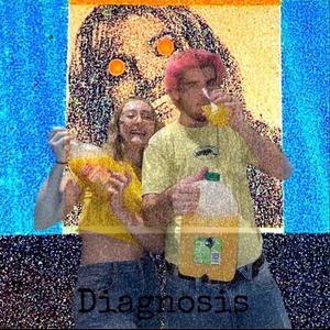 diagnosis (Explicit)