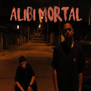 Alibi Mortal