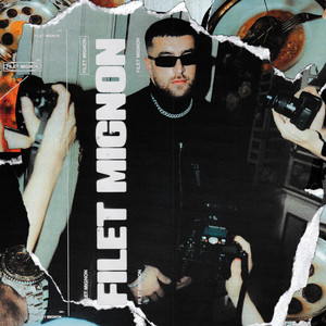 Filet Mignon (Explicit)