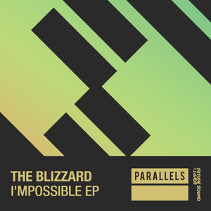 I'mpossible (Extended Mix)
