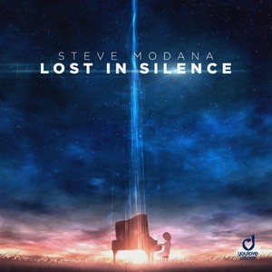 Lost in Silence (Extended Mix)