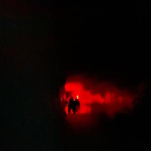 yggdrasil (Explicit)