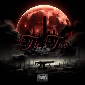 Tic Tac (Explicit)