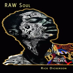 RAW Soul