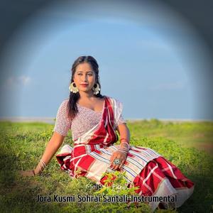 Jora Kusmi Sohrai Santali-Instrumental